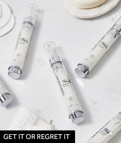 Get 50% off No7 Laboratories collection until 24 June!
