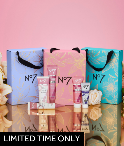 GIFTS FOR LESS Save an extra 20% on Mother's Day gifts. Hurry, offer ends 29 March!