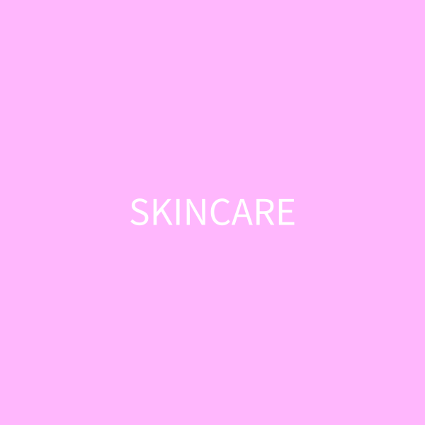 SKINCARE