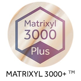 Matrixyl 3000+