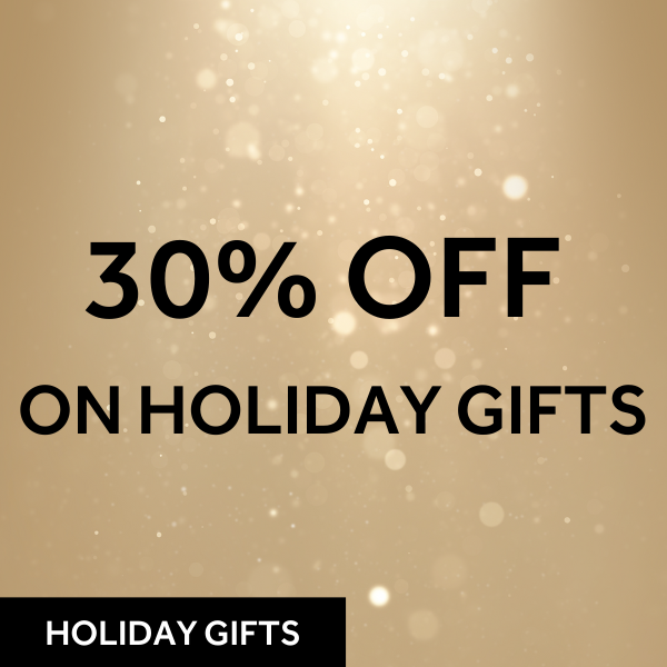 Save more when you buy gift sets and bundles!