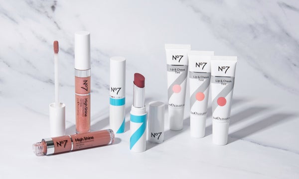 værdig antage hit No7 Makeup and Cosmetics | No7 US