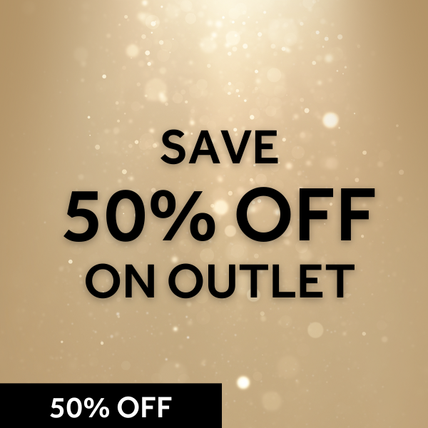 50% off Skincare & Makeup Sale