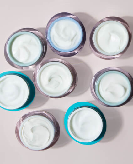 How to Find the Best Moisturizer