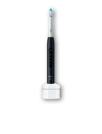 Oral b elektrische zahnbürste graue flüssigkeit - Die hochwertigsten Oral b elektrische zahnbürste graue flüssigkeit verglichen!