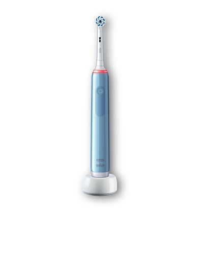 Oral-B Pro Series Electric Toothbrushes