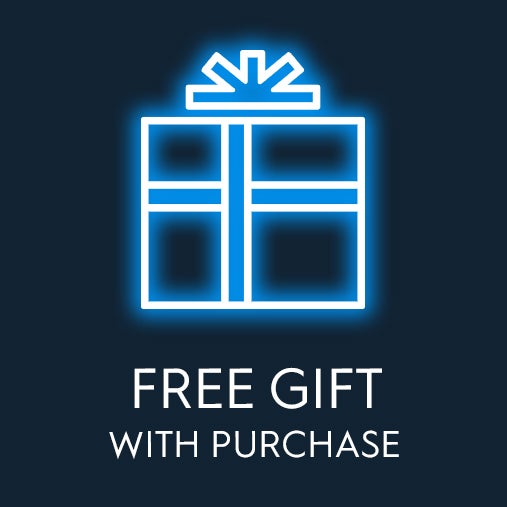 unlock free gifts