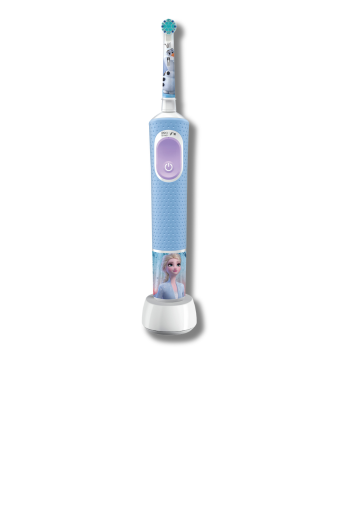 Oral-B KIDS Electric Toothbrushes