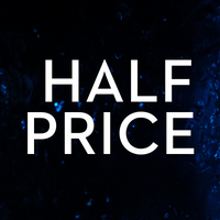 Half Price Electric Toothbrushes