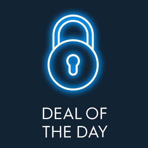don't miss deals of the day