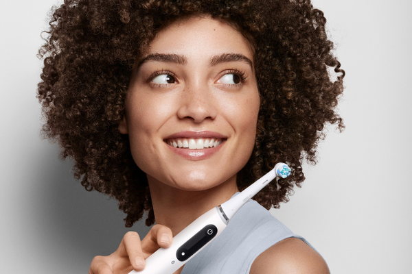 Find the Best Electric Toothbrushes for You