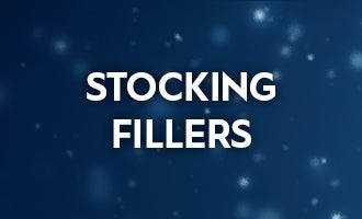 Stock Fillers