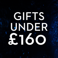 Gifts Under £160