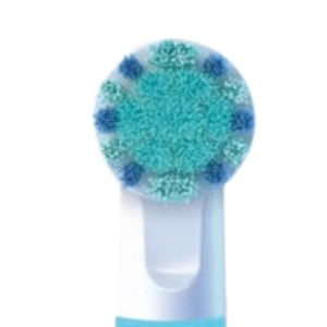 Oral-B Kids Refill Brush Heads