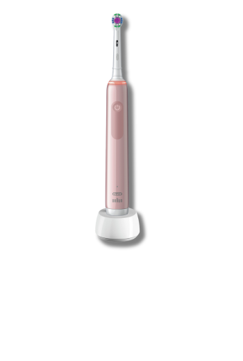 Oral-B PRO Series Electric Toothbrushes