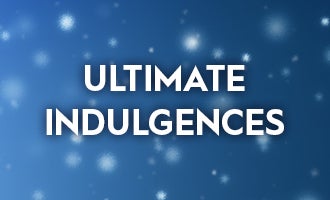 ULTIMATE INDULGENCES