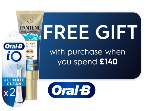Free bundle