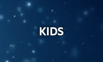 KIDS