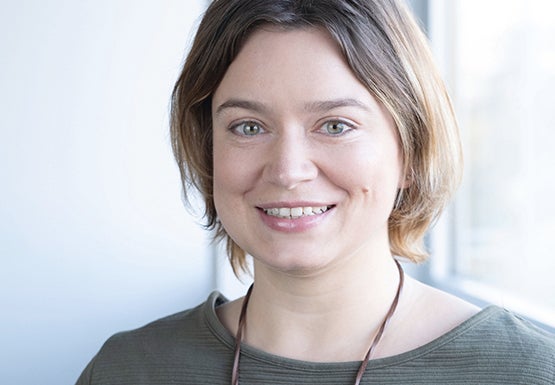 Kathrins Foto und Erfolgsgeschichte beim Abnehmen.