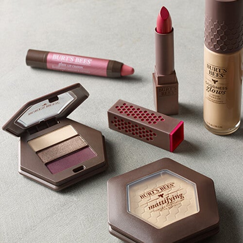 Make-Up