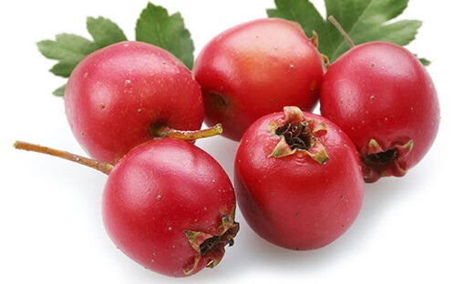 Beurre de kokum