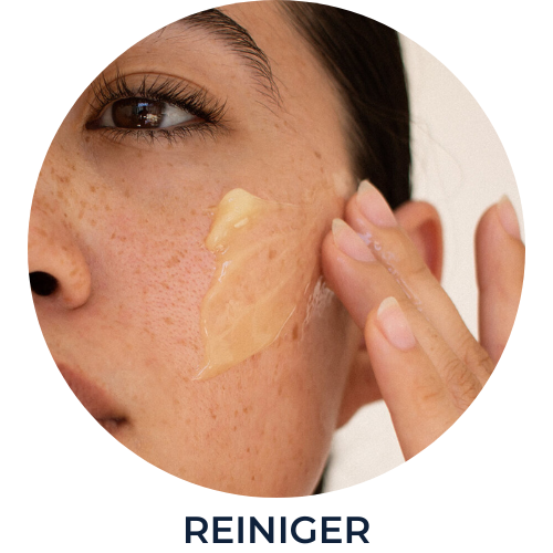 REINIGER