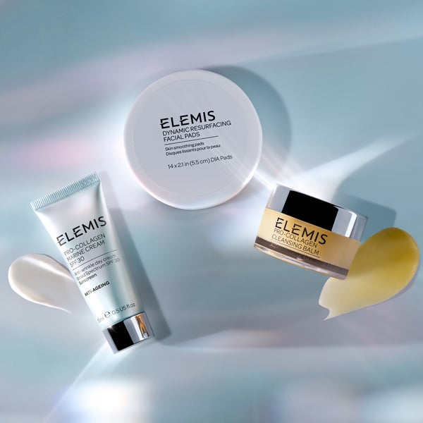 Angebote | ELEMIS DE