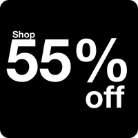 Shop 55% Off