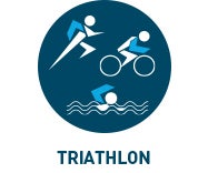 Triathlon