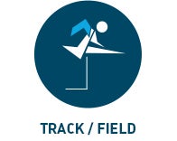 Track and Field