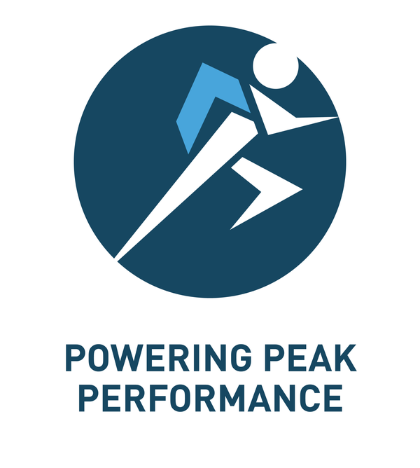 PROMOTES PEAK PERFORMANCE