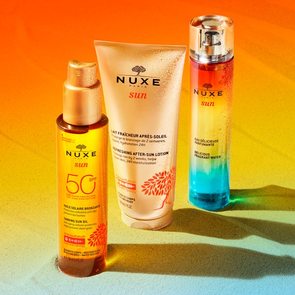 giant stockists near me