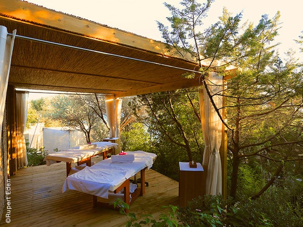 Kesire Mevkii Narçiçegi sk - 48400 Göltürkbükü<br> spa@macakizi.com