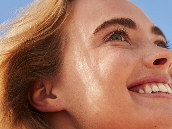 femme 25+