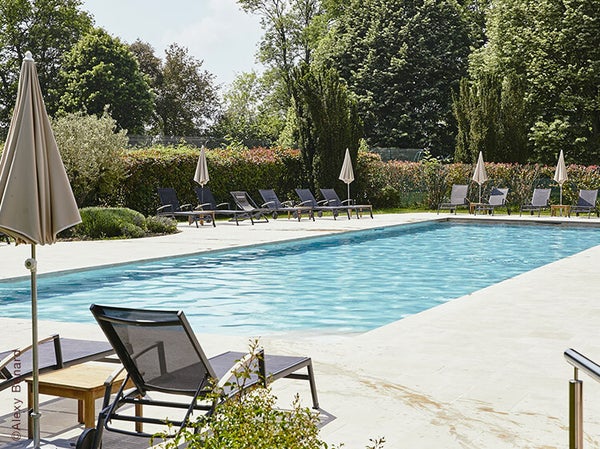 Rue du Centre - 78770 Villiers-le-mahieu<br> ultimatespa@chateauvilliers.com<br> Tél.: 01 34 87 58 56