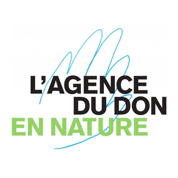 Contribuer à la lutte anti-gaspillage avec l’AGENCE DU DON EN NATURE