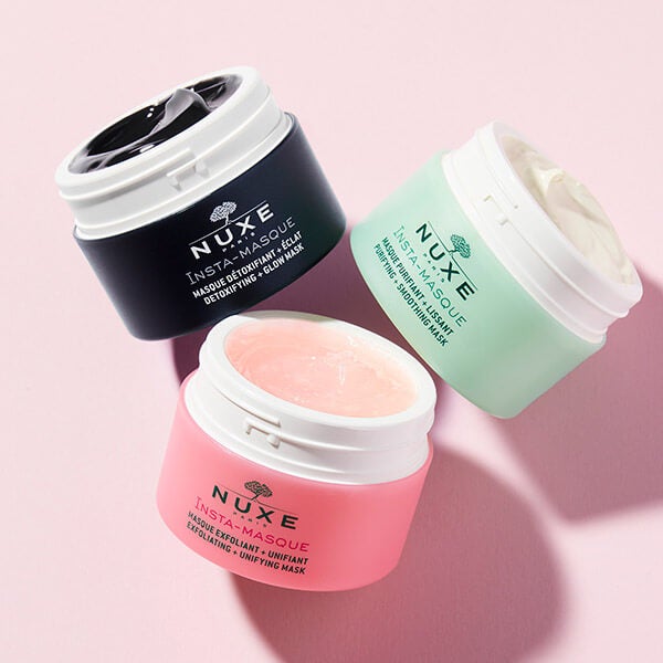 NUXE UK Official Site | Skincare, Body Care & Anti-Ageing
