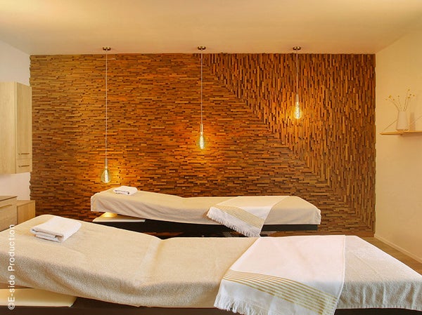 33, cours Mirabeau 13100 Aix-en-provence spa@hotelnegrecoste.com<br> Tél : +33 (0) 4 42 24 52 92