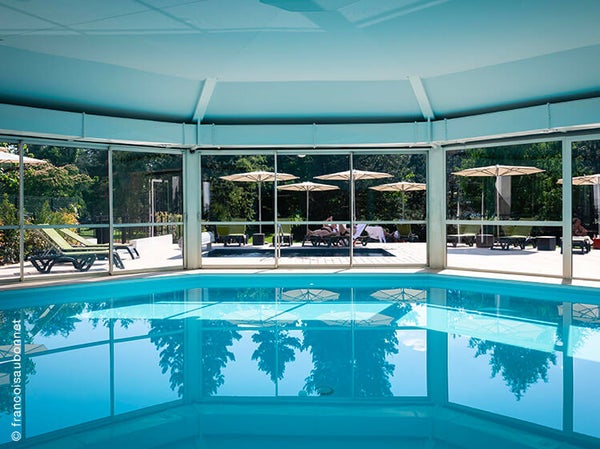 111, Avenue De Marlioz<br> 73100 Aix-les-Bains<br> spanuxe@domainedemarlioz.com<br> Tél.: +33 (0)4 79 61 78 78