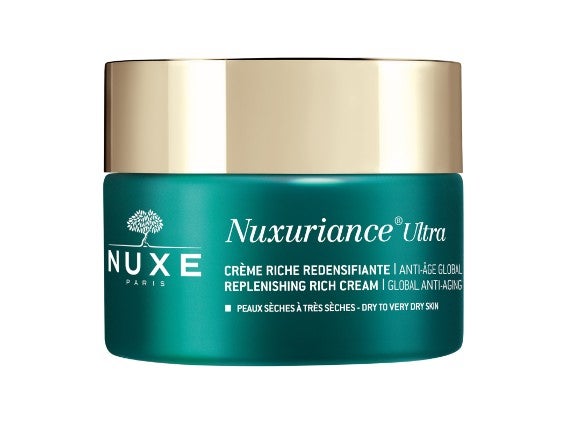 Nuxuriance® Ultra Cream 50ml