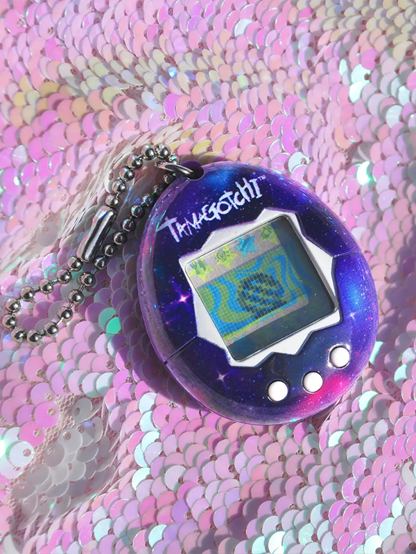 Our Guide To Tamagotchis