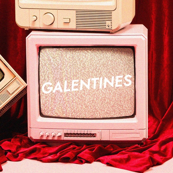 Galentines Gifts