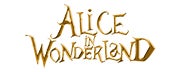 Alice au Pays des Merveilles