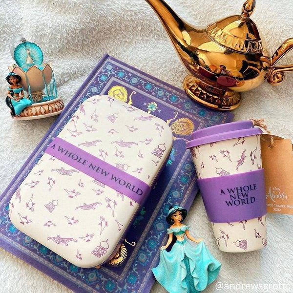 Disney Homeware