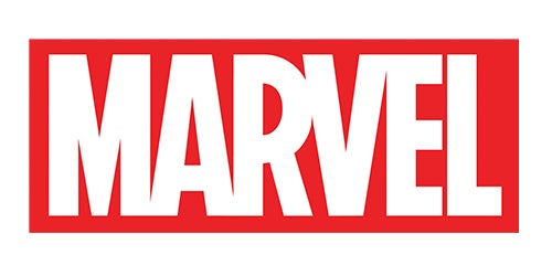 Marvel