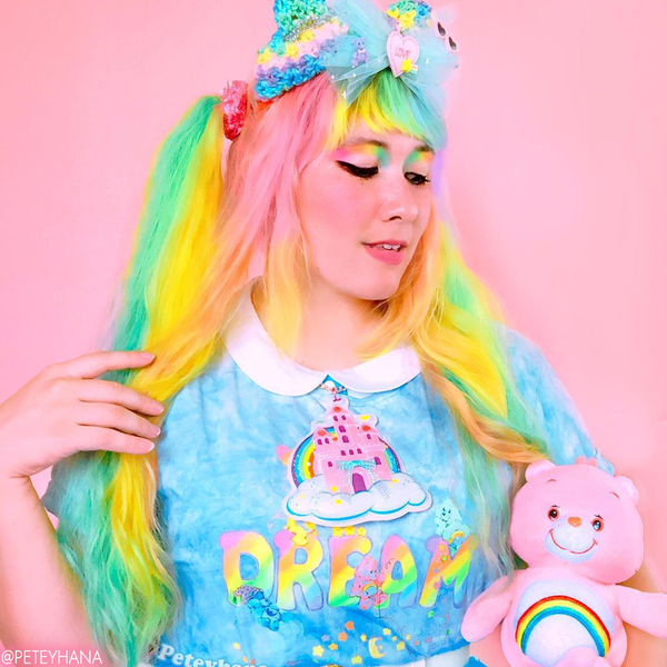 20% Off Care Bears