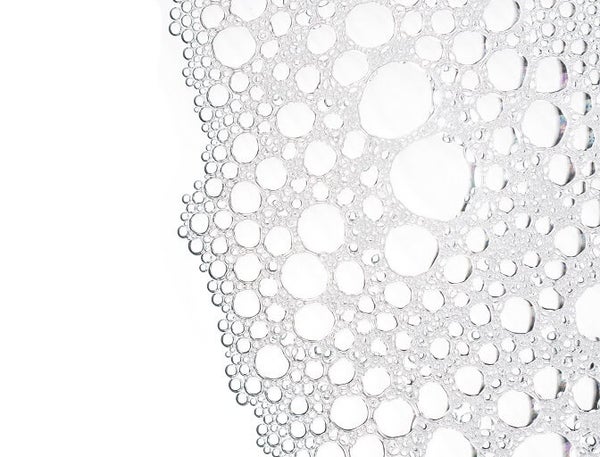 Micellar