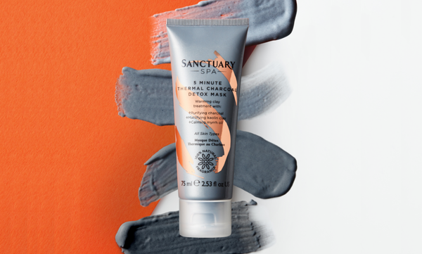 100% Cruelty Free