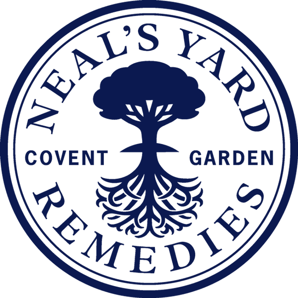 Neal's Yard logo