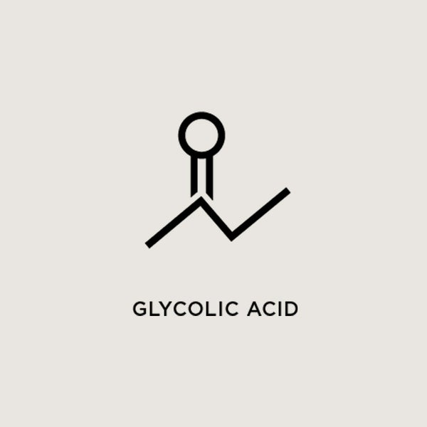 GLYCOLIC ACID
